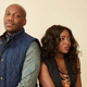 Abiodun “A.J.” Johnson and Esosa Ighodaro (courtesy of CoSign)